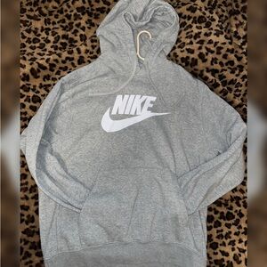 Men’s Nike Hoodie